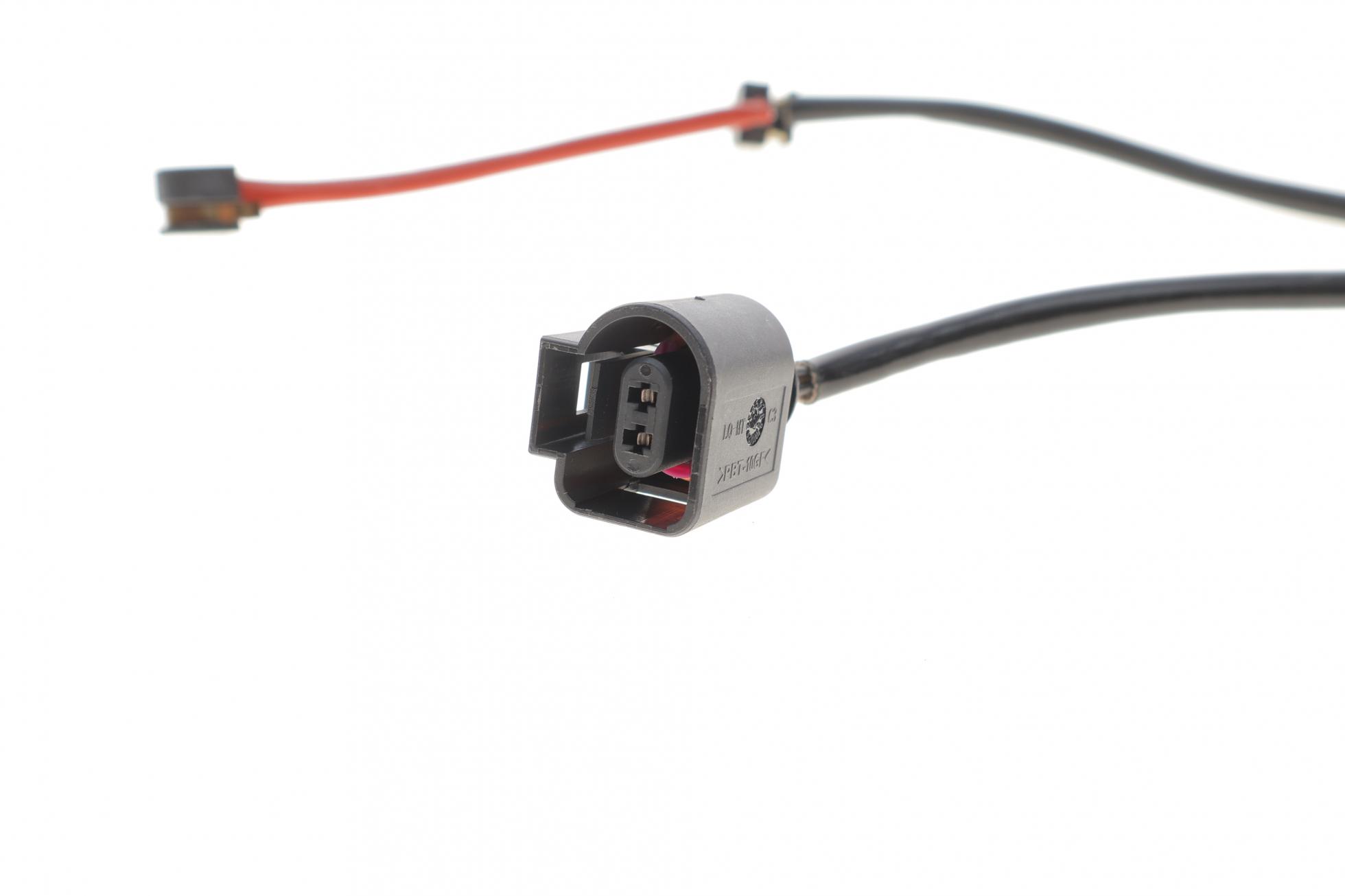 23360 FEBI BILSTEIN